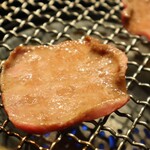 和牛料理 一石三鳥 - 