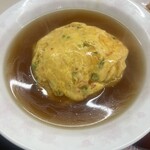 めん・ぱる - 