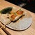 地葉 いずみ - 料理写真:むね(皮がめちゃ美味しい！)