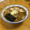 生江食堂 - 