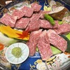 亜李蘭離宮 湯布院本店