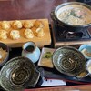 茶房ひまわり イズミヤ枚方店