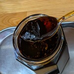 銀座たんめん - 