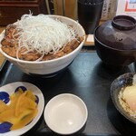 なまらうまいっしょ 本厚木店 - 