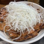 なまらうまいっしょ 本厚木店 - 