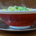 銀座たんめん - 