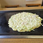 高専ダゴ - 料理写真: