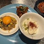AMPM - 