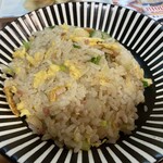 風風ラーメン - 料理写真: