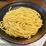 ら麺のりダー - 