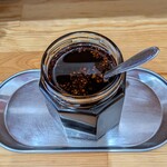 銀座たんめん - 