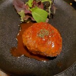 家庭料理屋 友 - 