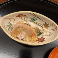 日本料理 幸庵 - 
