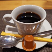 四ツ橋・新町 牡蠣と肉たらしビストロAKIRA - 