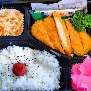 花まる弁当_0