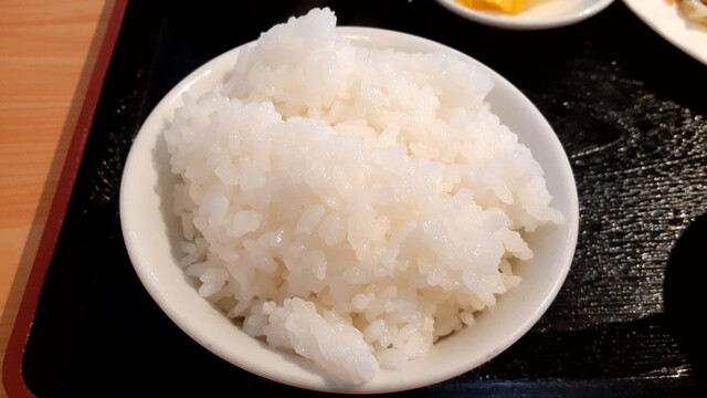 台湾料理 一番亭 鶴岡店 - 鶴岡（台湾料理）の写真