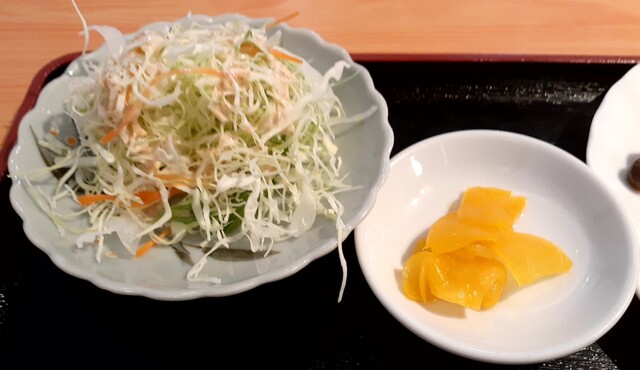 台湾料理 一番亭 鶴岡店 - 鶴岡（台湾料理）の写真