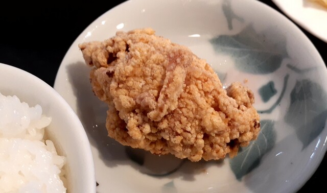 台湾料理 一番亭 鶴岡店 - 鶴岡（台湾料理）の写真