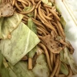 てこや - 料理写真: