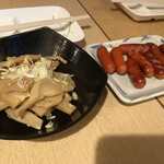 すし居酒屋 すすむ - 