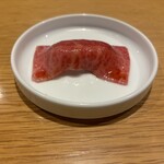 ビーフキッチン - 