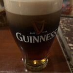 パブリックハウス ブラボー! - 