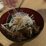 すし居酒屋 すすむ - 