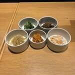 ビーフキッチン 渋谷店 - 