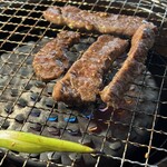 やきにくホルモン 幸心 - 