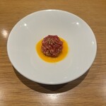 ビーフキッチン 渋谷店 - 