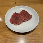 ビーフキッチン - 