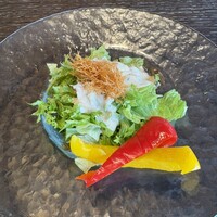 TEPPANYAKI 10 SHIBUYA - 