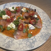 Osteria IL VIAGGIO - 