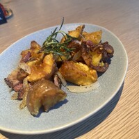 Osteria IL VIAGGIO - 