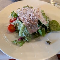 リストランテ エスト - 