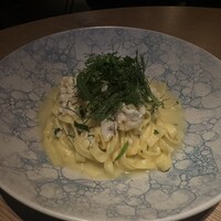 Osteria IL VIAGGIO - 