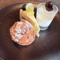 TEPPANYAKI 10 SHIBUYA - 