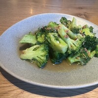 Osteria IL VIAGGIO - 