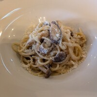 リストランテ エスト - 