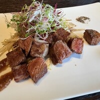 TEPPANYAKI 10 SHIBUYA - 