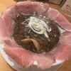 ラーメン大戦争 京都河原町店