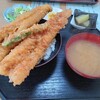 かもめ食堂