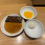 ビーフキッチン - 