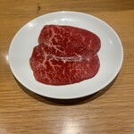 ビーフキッチン - 