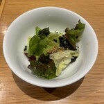 ビーフキッチン - 