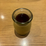 ビーフキッチン - 