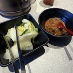 博多天ぷらたかお イオンモール仙台上杉店 - 