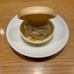 ビーフキッチン - 