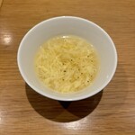 ビーフキッチン - 