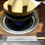 和韓料理 プルコギ専門店 じゅろく - 